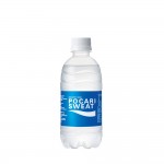 Pocari Sweat Drink 350ml