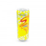  Sponsor Electrolyte Original 325ml 