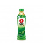Oishi Green Tea Original 380ml