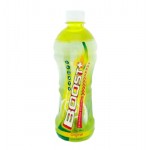 Boost Electroiyte Beverage Original 500ml