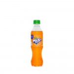 Max Plus Orange Drink 350ml