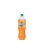 Max Plus Orange Drink 500ml