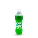 Mirinda Cream Soda 450ml