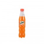 Mirinda Orange 345ml