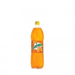 Mirinda Orange 450ml 