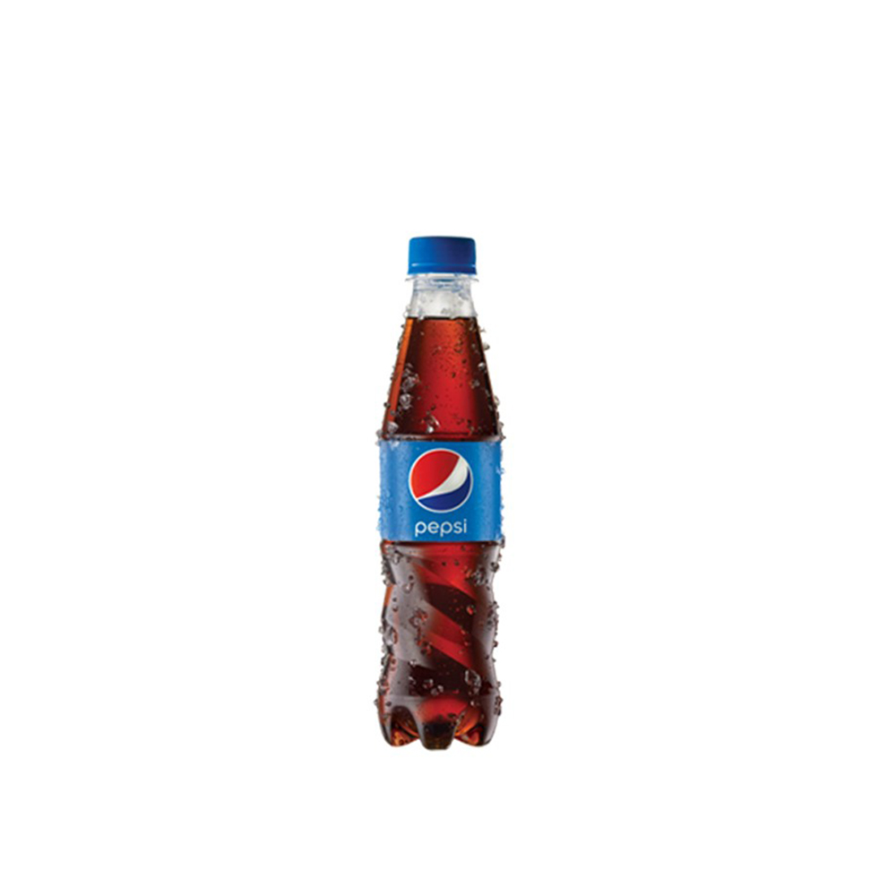 Pepsi 345ml