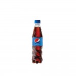 Pepsi 345ml