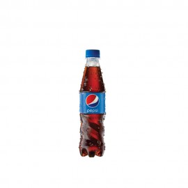 Pepsi 345ml