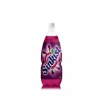 Sunkist Grape Drink 500ml