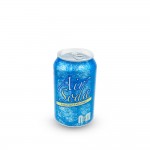 Air Soda 330ml