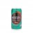 Nescafe Expresso Roast Coffee 180ml (Can)
