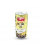 UFC Classic Blend Coffee 180ml (Can)