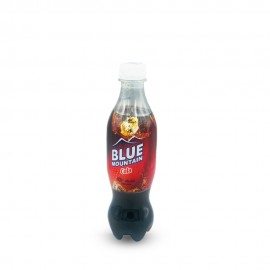 Blue Mountain Cola 380ml