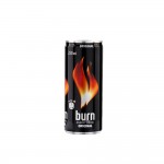 Burn Energy Drink 250ml