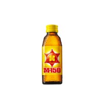M-150 Energy Drink 150ml