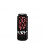 Mutant Energy Drink Red Dawn 250ml (Can)
