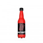 Mutant Energy Drink Red Dawn 400ml