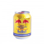 Red Bull Energy Drink 250ml (Can)
