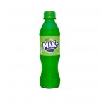 Max Plus Lime Drink 350ml