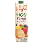 Meysu Fruitmix Juice 1l