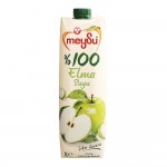 Meysu Apple Juice 1l