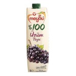 Meysu Grape Juice 1l