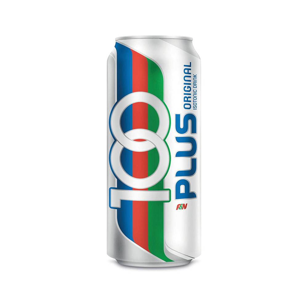  › energy_drinks (9556570105139)