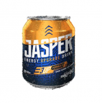 Jasper Upgrade Energy Drink 250ml