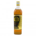 Grand Royal Smooth Blended Whisky 700ml