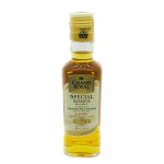 Grand Royal Special Whisky 175ml