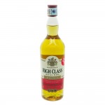 High Class Special Blend Whisky 175ml