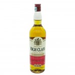 High Class Special Blend Whisky 350ml