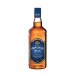 Imperial Blue Premium Whisky 700ml