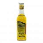 Freedom Smooth Blended Whisky 350ml