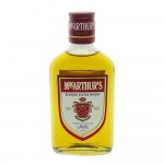 Mac Arthur's Blended Scotch Whisky 175ml