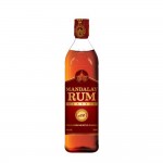 Mandalay Rum Classic 700ml