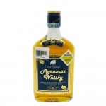 Myanmar Whisky 350ml