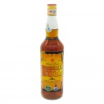 Myanmar Special Rum 700ml