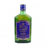 Royal Club Whisky 175ml