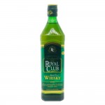 Royal Club Whisky Special 700ml