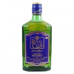 Royal Club Whisky Special 350ml