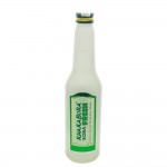 Kha Ka Bora Soda Fresh Alc-18% 360ml