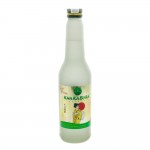 Kha Ka Bora Soda shochu Alc-18% 335ml