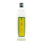 Sobashochu Aged In Gmelina Wood Alc-36% 700ml