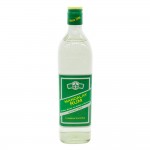 Mandalay Caribbean White Rum 700 ml