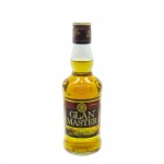 Glan Master Finest Whisky 350ml
