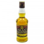 Glan Master Finest Whisky 700ml