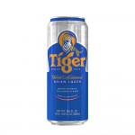 Tiger Beer 500ml