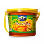 Hosen Pure Honey 1Kg