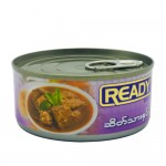 Ready Mutton Curry 100g